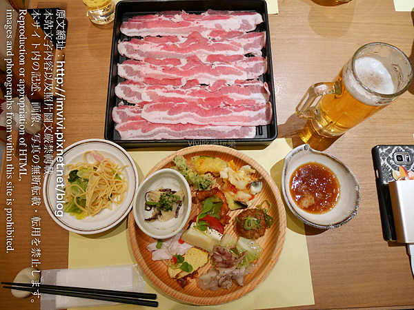 P1710722.png P1710722.png