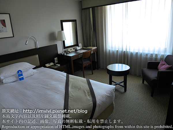 P1710481.png P1710481.png
