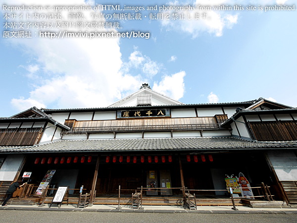 P1710854.png P1710854.png