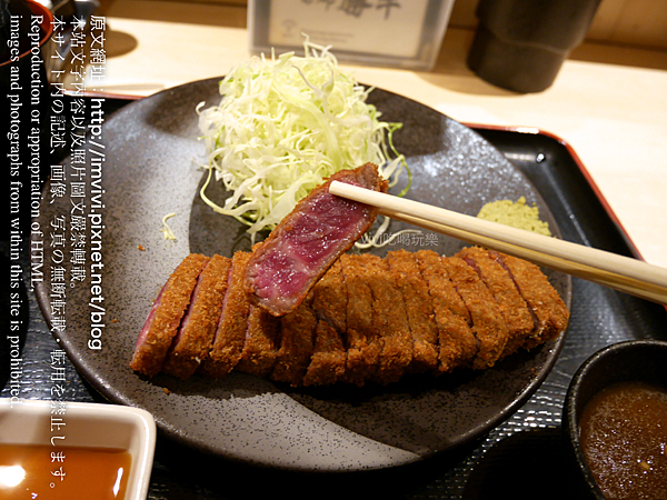 P1750615.png P1750615.png