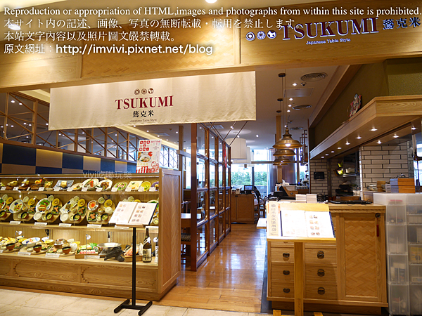 P1650768.png P1650768.png
