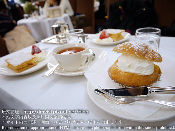 P1630417.png P1630417.png