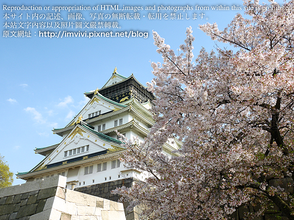 P1750946.png P1750946.png