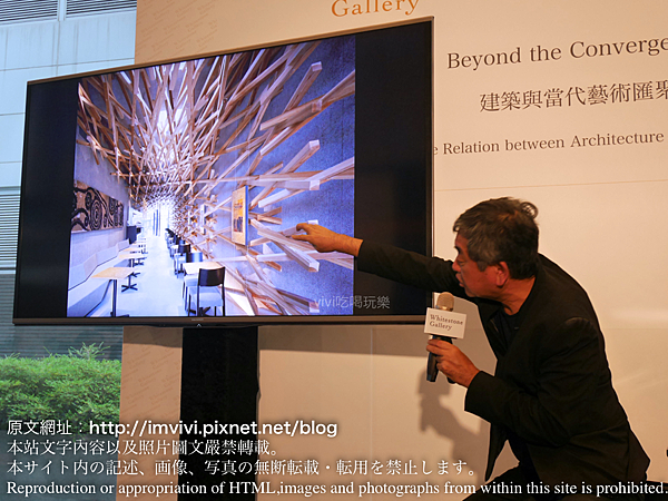 P1770904.png P1770904.png