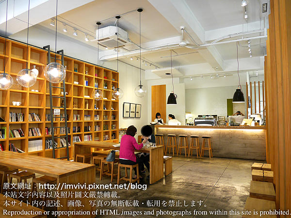 P1740117.png P1740117.png