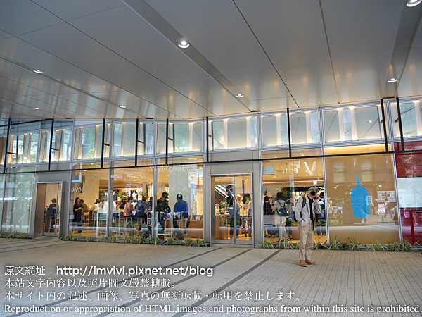 P1790626.png P1790626.png