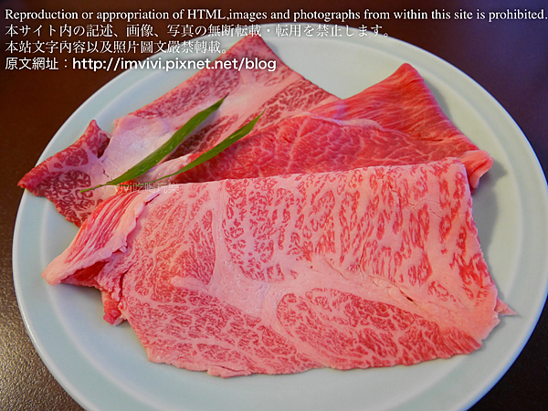 P1800411.png P1800411.png