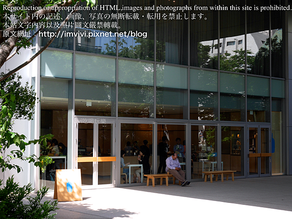 P1780597.png P1780597.png