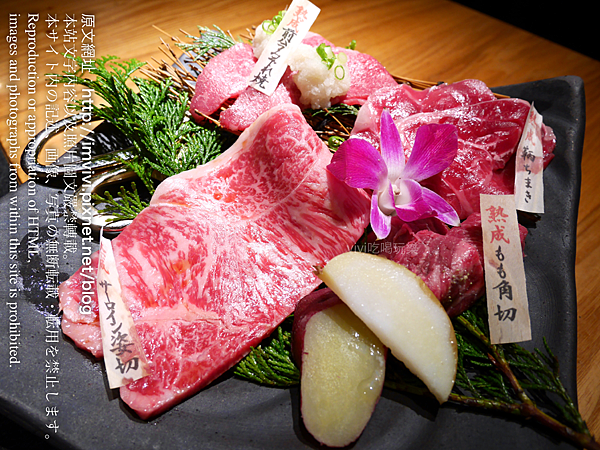 大阪 食 心齋橋燒肉店 熟成肉但馬屋 奢侈燒肉午餐 都是個室 一個人去吃也很ok Vivi吃喝玩樂 痞客邦 大阪 食 心齋橋燒肉店 熟成肉但馬屋 奢侈燒肉午餐 都是個室 一個人去吃也很ok Vivi吃喝玩樂 痞客邦