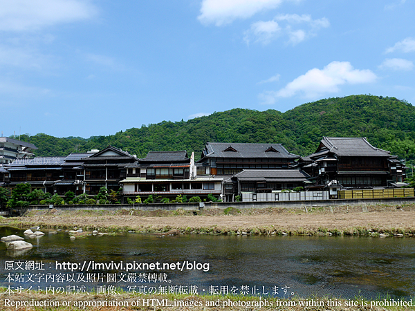 P1870351.png P1870351.png