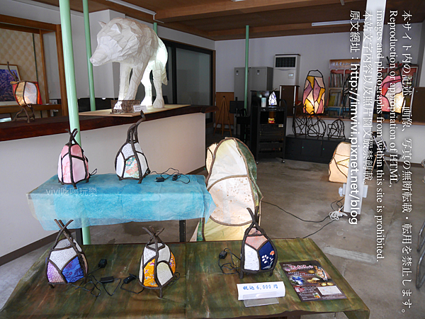 P1870478.png P1870478.png