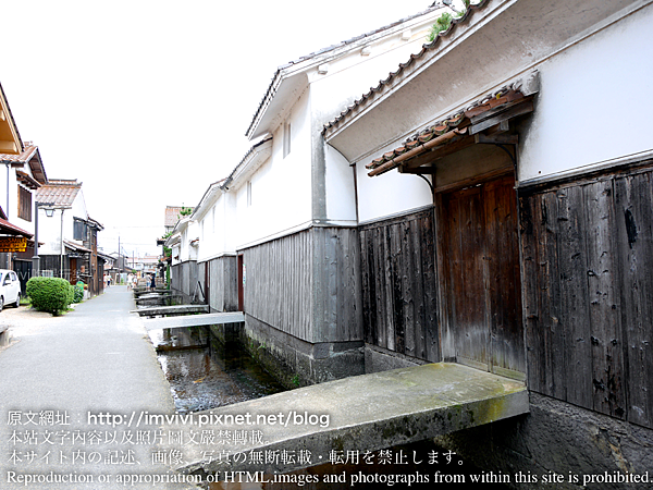 P1880632.png P1880632.png
