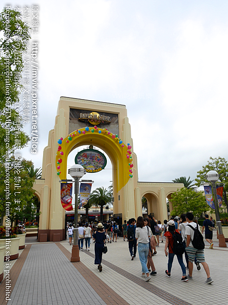 P1920117.png P1920117.png