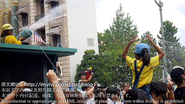 P1920375.png P1920375.png