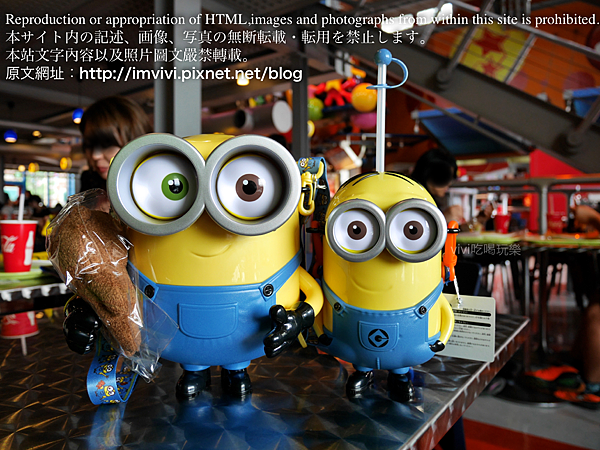 P1920310.png P1920310.png