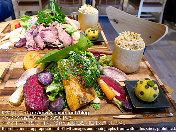 P2040860.png P2040860.png