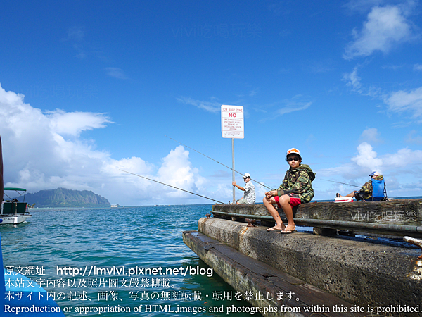 P1220014.png P1220014.png