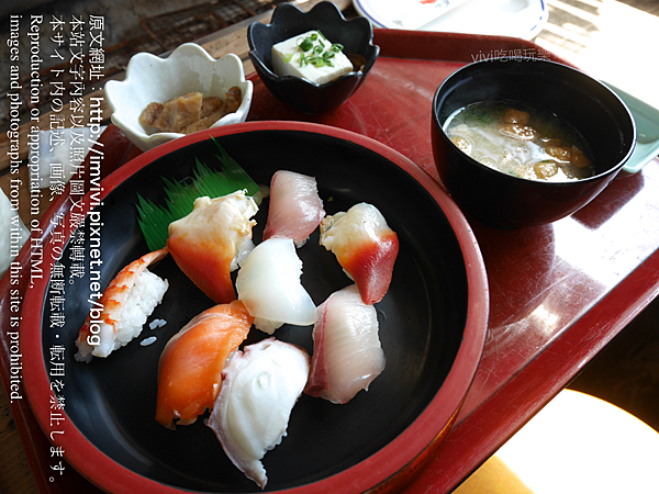 大分 食 杵築市 魚市魚座 跟當地漁師進貨的海鮮 炭火現烤海鮮 海鮮定食 海鮮丼 天婦羅 Vivi吃喝玩樂 痞客邦 大分 食 杵築市 魚市魚座 跟當地漁師進貨的海鮮 炭火現烤海鮮 海鮮定食 海鮮丼 天婦羅 Vivi吃喝玩樂 痞客邦