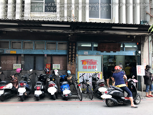 IMG_6272.png IMG_6272.png