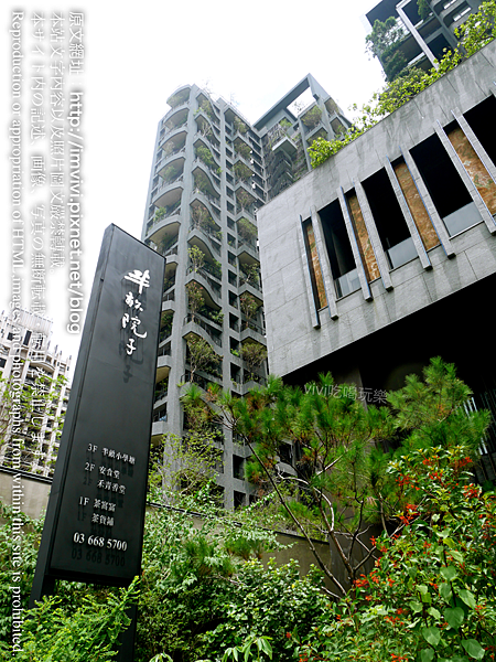 P2120083.png P2120083.png