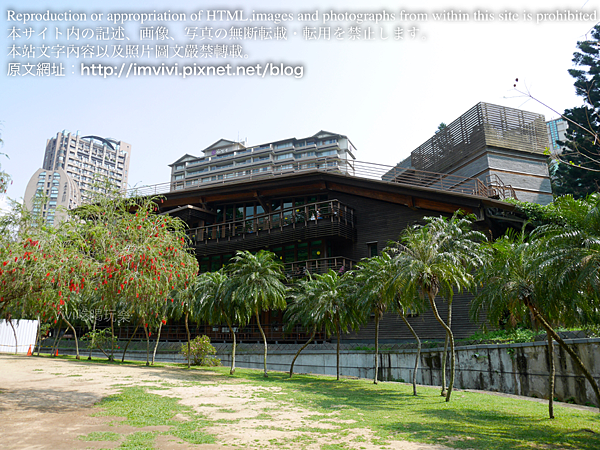 P1740163.png P1740163.png