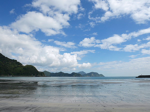 大分 旅 佐伯市 戶外郊區兜風 波當津海水浴場 波当津海水浴場 與 空之展望所 空の展望所 Vivi吃喝玩樂 痞客邦 大分 旅 佐伯市 戶外郊區兜風 波當津海水浴場 波当津海水浴場 與 空之展望所 空の展望所 Vivi吃喝玩樂 痞客邦