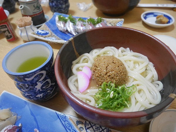 P2150588.png P2150588.png