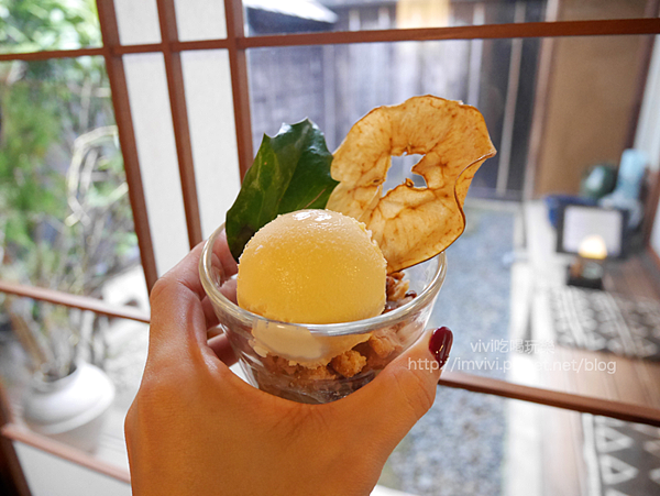 P2180980.png P2180980.png