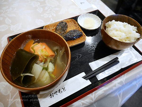 batch_P2330955.png batch_P2330955.png