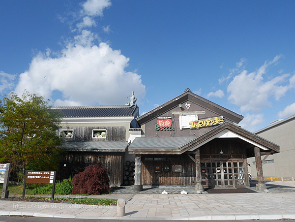 batch_P2330161.png batch_P2330161.png