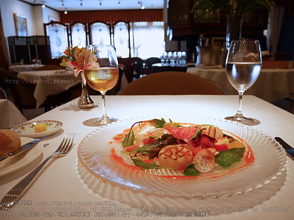 batch_P1260893.png batch_P1260893.png