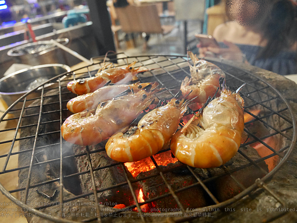 batch_P2210151.png batch_P2210151.png