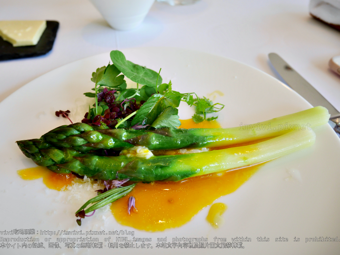 batch_P1340679.png batch_P1340679.png