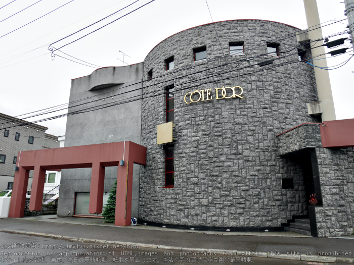 batch_P1340555.png batch_P1340555.png