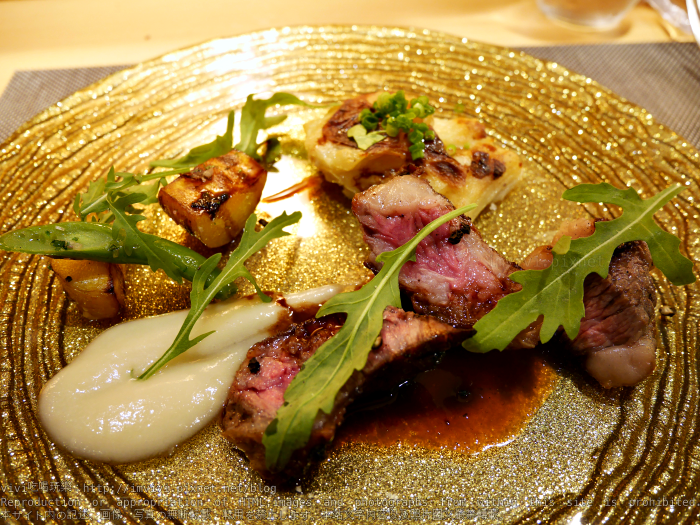 batch_P1330585.png batch_P1330585.png