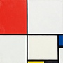 Mondrian_Composition-No.-III-Composition-with-Red-Blue-Yellow-and-Black.jpg Mondrian_Composition-No.-III-Composition-with-Red-Blue-Yellow-and-Black.jpg