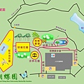 清大蝴蝶圓MAP.jpg
