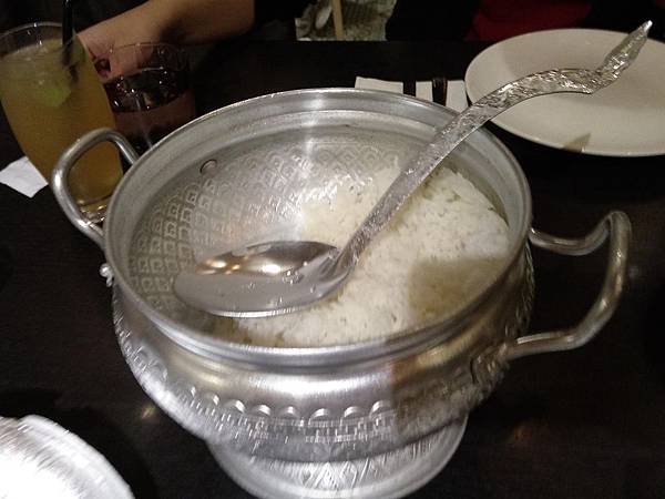 響泰多5 響泰多5