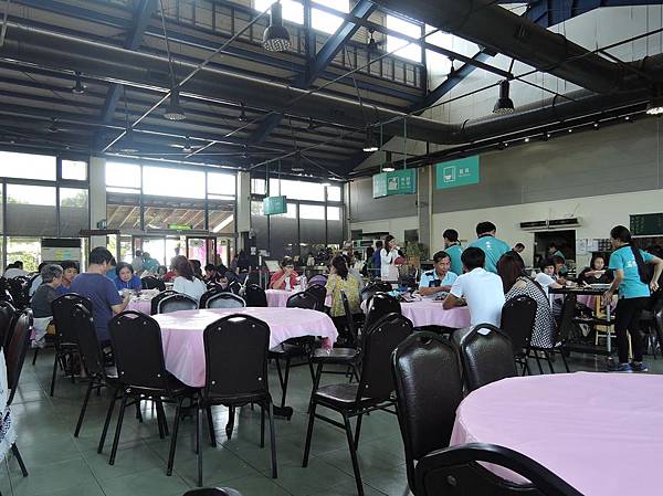 熊家萬巒豬腳(1),餐廳