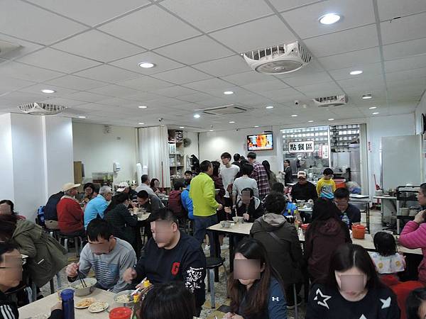 建宏牛肉麵(1),店面 建宏牛肉麵(1),店面