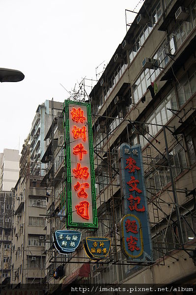 DSC01902.JPG DSC01902.JPG
