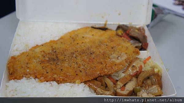 楊董排骨燒肉DSC09403.JPG 楊董排骨燒肉DSC09403.JPG