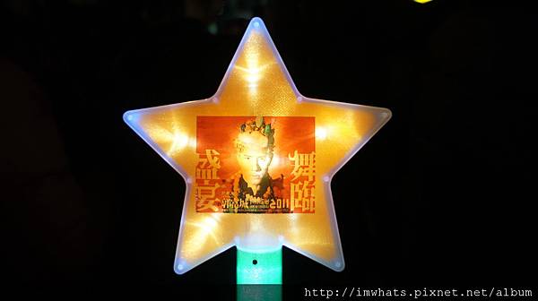 舞林盛宴DSC09753.JPG 舞林盛宴DSC09753.JPG