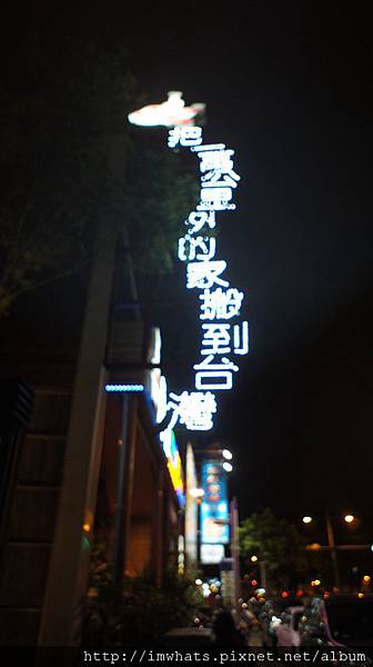 廚匠DSC09151.JPG 廚匠DSC09151.JPG