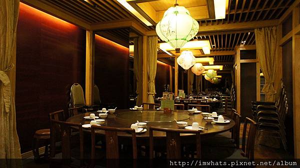 潮樓DSC09853.JPG 潮樓DSC09853.JPG