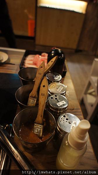 田季發爺DSC00898.JPG 田季發爺DSC00898.JPG