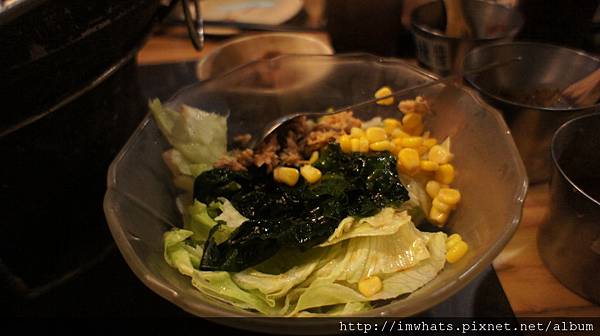 田季發爺DSC00900.JPG 田季發爺DSC00900.JPG