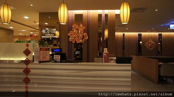 銀杏DSC00969.JPG 銀杏DSC00969.JPG