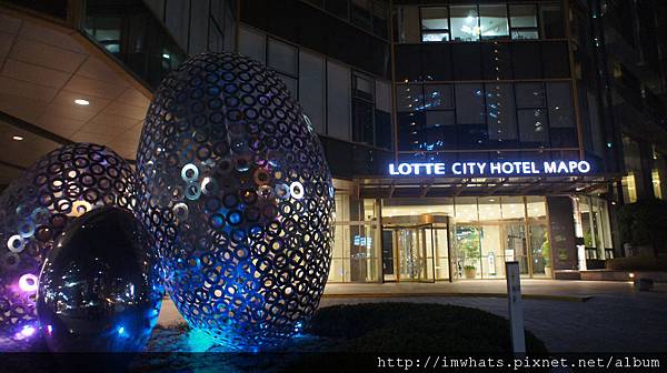 lotte city mapoDSC02214