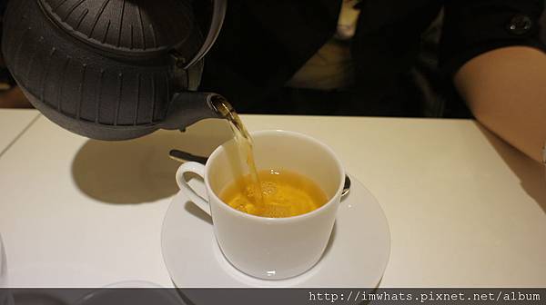 晶華AOKIDSC03473 晶華AOKIDSC03473